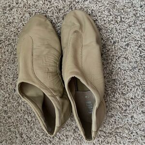 Bloch Pulse Jazz Shoe